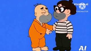 Save The Guys Old Man Kissing Kiss