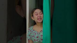 Download Lagu Ganti rugi! #lucu #jawakomedi #komedi #komedijawa #dagelanjowo #comedy MP3