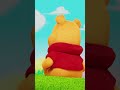 ويني الدبدوب ديزني جونيور بالعربي 