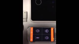 How to connect App to GSM Alarm System A6 screenshot 5