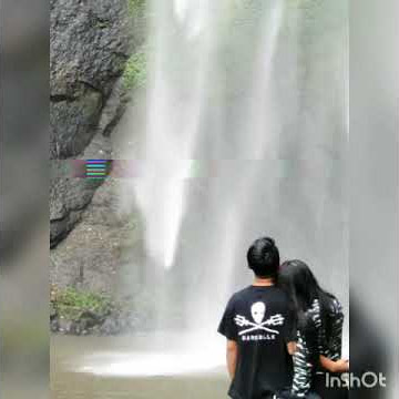 snap wa 30 detik iwan fals