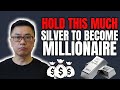 Silver Market About To Explode? Structural Shortage Signals a Historic Breakout