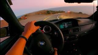 nearn0where x Flame - Läbi Enese | Drum & Bass Remix