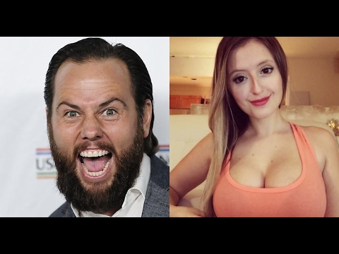 Video: Shay Carl Net Worth: Wiki, abielus, perekond, pulmad, palk, õed-vennad