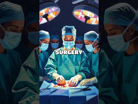 AIDA: The Ethical Dilemma of AI in Medicine - Can Machines Understand Humanity?