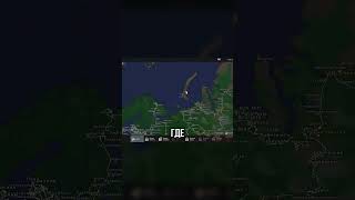 КАРТА РОССИИ В Euro Truck Simulator 2 #shorts #ets2 #eurotrucksimulator2 #евротрексимулятор2