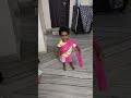 sooseki dance#shorts #viral