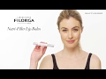 Day 4 Advent Reveal: Filorga Nutri-Filler Lip Balm