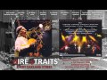 Dire Straits &quot;Planet of New Orleans&quot; 1992-FEB-01 Oakland [AUDIO ONLY]