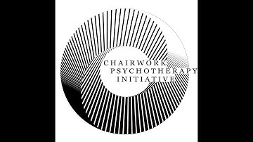 Dr. Scott Kellogg Chairwork Psychotherapy Presentation