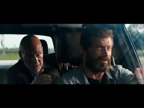 logan---movie-trailer-(2017)