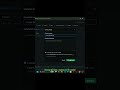 How to add image in GitHub project 🫠 #programming #learncoding #coding