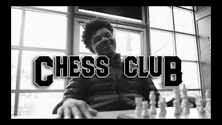 Chess Club