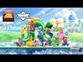 Best of sgb plays super mario wonder