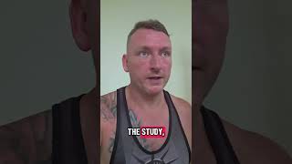 Family Of Five In Thailand Today We Think We Found Our Long Term House In Hua Hin