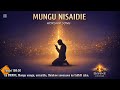 Mungu Nisaidie Divine Echoes Lyrics 