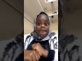Nitaambia Tuu Mtu Mmoja Entertainment Swahili Swahilicomedy Nitaambia Tuu Mtu Mmoja Entertainment Swahili Swahilicomedy
