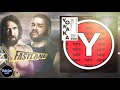 WWE Fastlane 2019 Official Theme Song