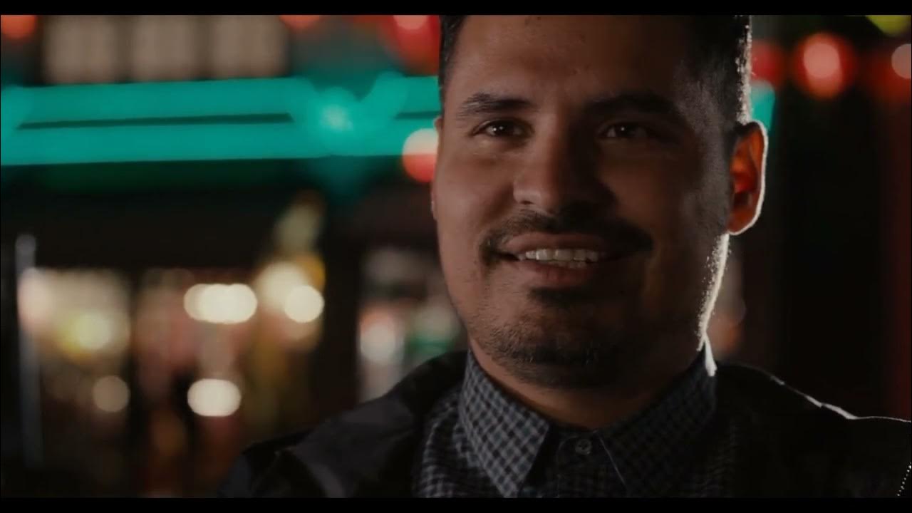 mcu-movies-but-it-came-out-in-2007