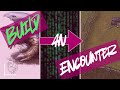 Build an Encounter: Bulettes &amp; Stone Giants!