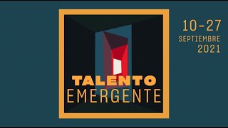 Talento emergente