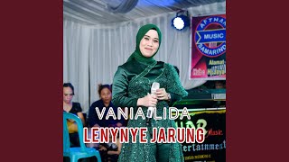 Lennye Jarung