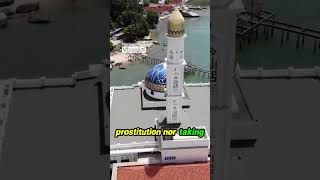 Faith and Fairness in Marriage  Quran’s Inclusive Message