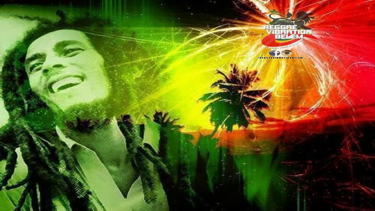 Bob Marley - Buffalo Soldier - YouTube