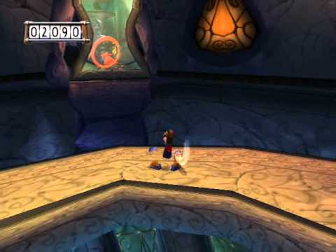 download rayman 3 hoodlum havoc xbox download rayman 3 hoodlum havoc xbox