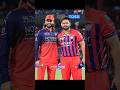 RCB vs LSG match analysis #ipl#cricket#shorts