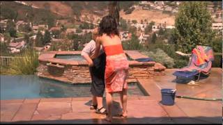 The Best Ending To A Movie Ever