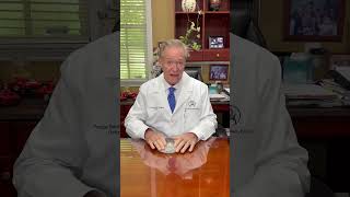 What Happens If A Silicone Implant Ruptures?