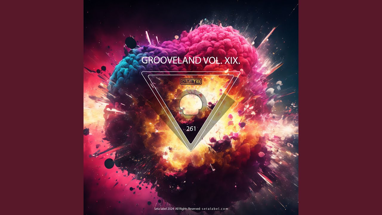 Guarda Keys 1 & 2 su YouTube Guarda Keys 1 & 2 su YouTube