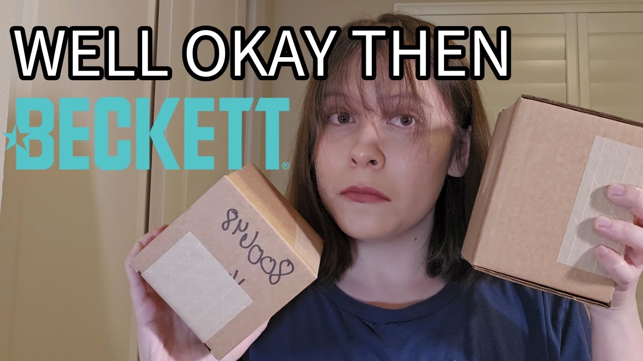 I WANTED THE BLACK LABEL! 🥺 BGS One Piece & Pokemon Grade Return