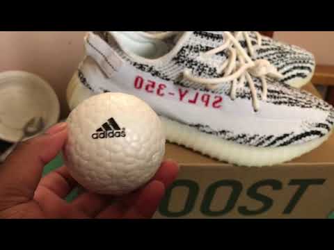 Online Cheap Order Yeezy 750 boost flight club