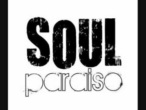 Watch Soul Paraiso-things you do (original mix) on YouTube Watch Soul Paraiso-things you do (original mix) on YouTube