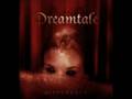 Dreamtale - Wings Of Icaros