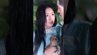 青春暗戀成真!先婚後愛的甜蜜故事 | 《和暗戀對象先婚後愛了》💔🔥|When Love Wrote Back#drama  #minidrama#精彩大陸短劇