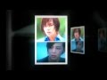 Love Rain イナ♡ジュン