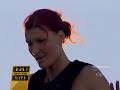 Fear Factor S03E17 - Intense Challenges