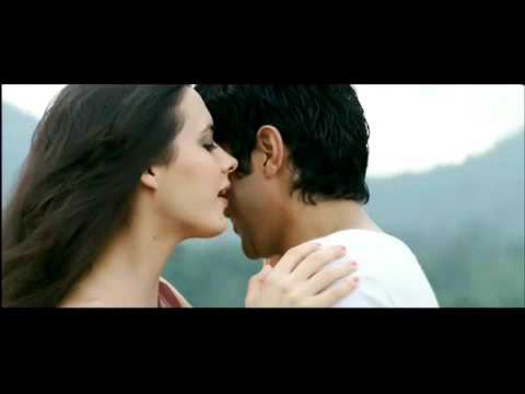 Pyaar Ki Dastaan Promo - Luck by Chance