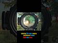 TusharGaming365 New Gameplay Garena Free Fire freefire TusharGaming365 New Gameplay Garena Free Fire freefire