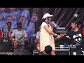 Download Indah Pada Waktunya - Jihan Audy New Bintang Yenila Pastel Pati Season 2 Indah Pada Waktunya - Jihan Audy New Bintang Yenila Pastel Pati Season 2