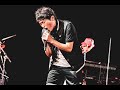 純&times;ジュースごくごく倶楽部「イキった村上」@YES THEATER LIVE