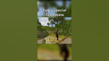 Every Group has one.   #rust #rustconsole #rustgame #gaming #rustclips