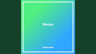 Nunya
