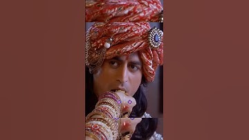 🔱 महादेव ने किया सुसराल में सारा भोजन खत्म 🔱 हर हर महादेव 🔱 #mahadev #hanuman #krishna