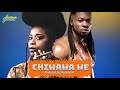 Fafa ruffino ft flavour   chiwawa we prod by masterkraft latest 2020 afrobeat francophone music