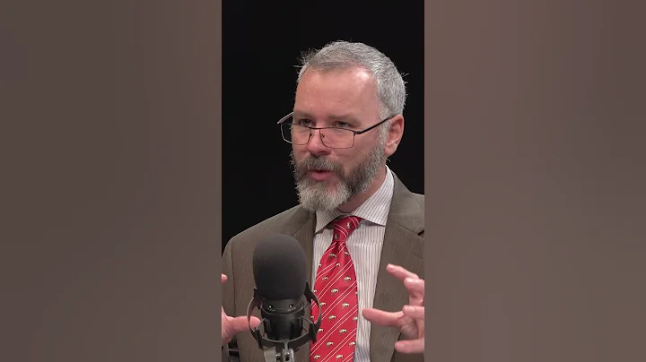 Which Critical Government IT Systems Are Most In Need Of Modernization? #shorts