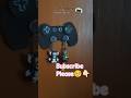Diy Keychain holder⭐#art #ytshorts #drawing #viral #craft #cute #summerproject #trendingsongs #kids